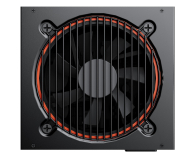 SMX Okame G3 1200W ATX 3.1 - 1312373 - zdjęcie 8
